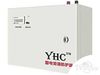 YHC GE220AC-20C