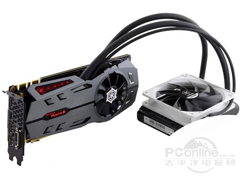 Inno3D GTX 970ڽͼ