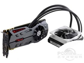 Inno3D GTX 970ڽ