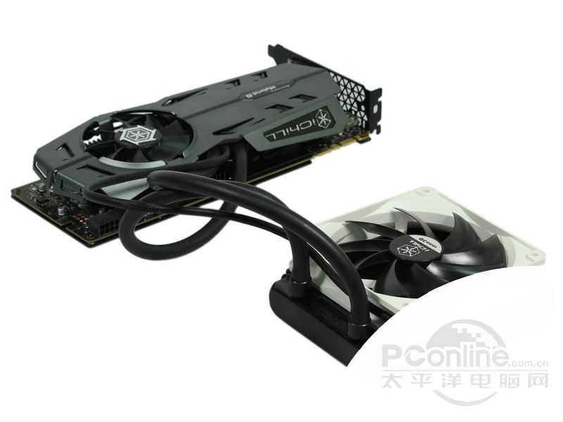 Inno3D GTX 970ڽͼ