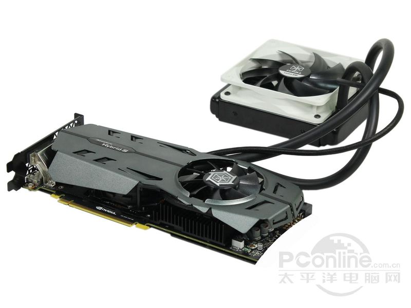 Inno3D GTX 970ڽͼ