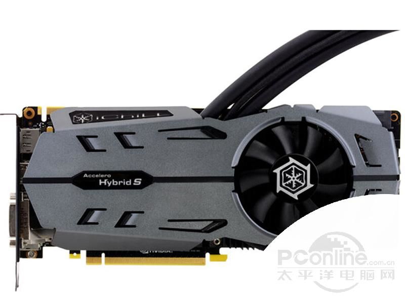 Inno3D GTX 970ڽͼ