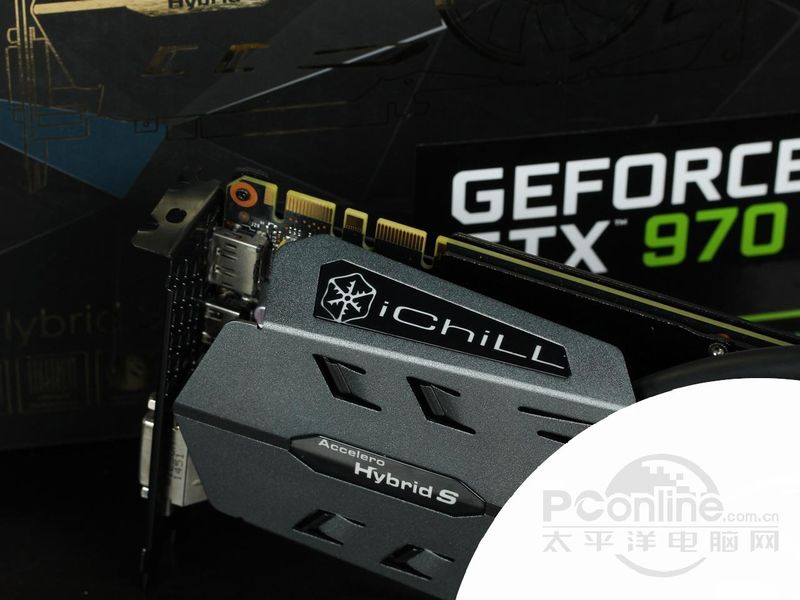 Inno3D GTX 970ڽͼ