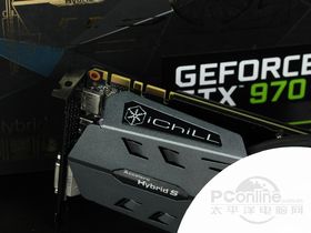 Inno3D GTX 970ڽ