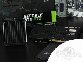 Inno3D GTX 970ڽ