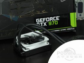 Inno3D GTX 970ڽ