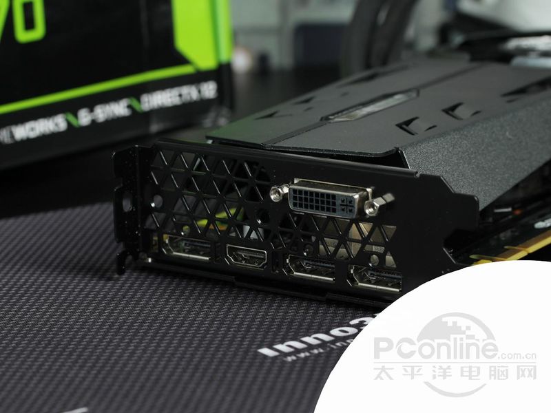 Inno3D GTX 970ڽͼ