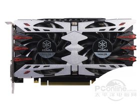 Inno3D GTX 950