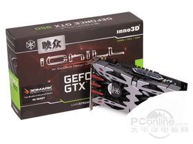 Inno3D GTX 950ͼ