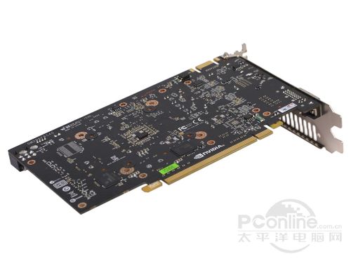 Inno3D GTX 950冰龙超级版