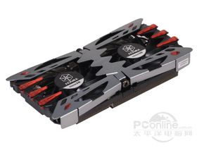 Inno3D GTX 950