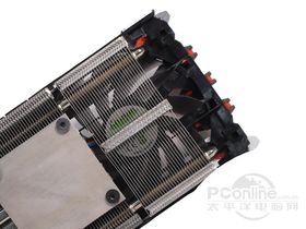 Inno3D GTX 950