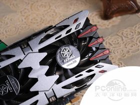 Inno3D GTX 950