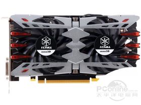 Inno3D GTX 950