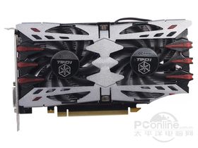 Inno3D GTX 950