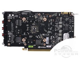 Inno3D GTX 950