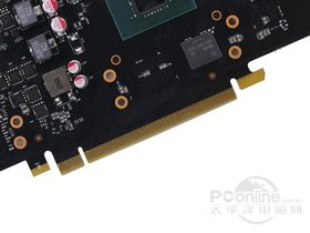 Inno3D GTX 950