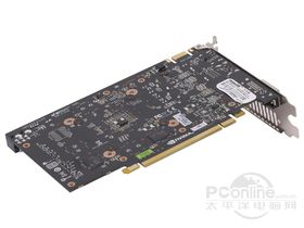 Inno3D GTX 950