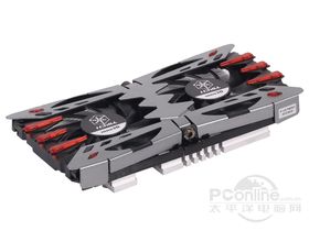 Inno3D GTX 950