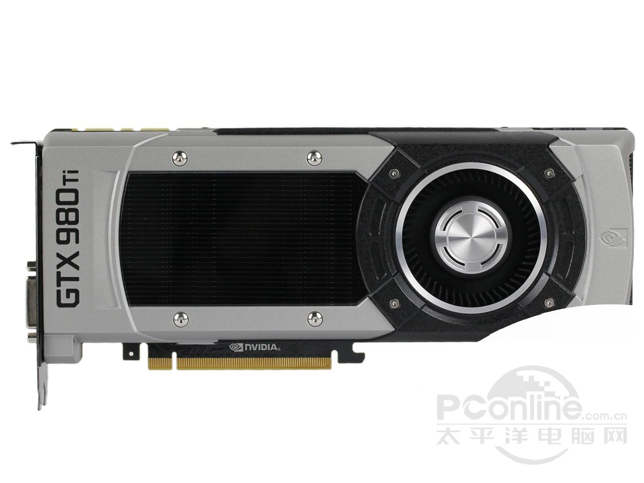 ߲ʺGTX 980Ti CH-6GD5ͼ