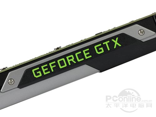 七彩虹GTX 980Ti CH-6GD5