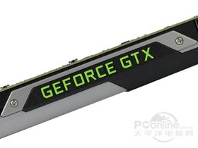 ߲ʺGTX 980Ti CH-6GD5