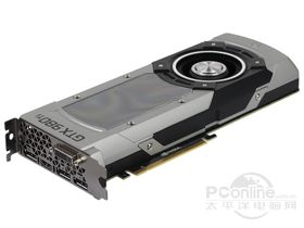 ߲ʺGTX 980Ti CH-6GD5