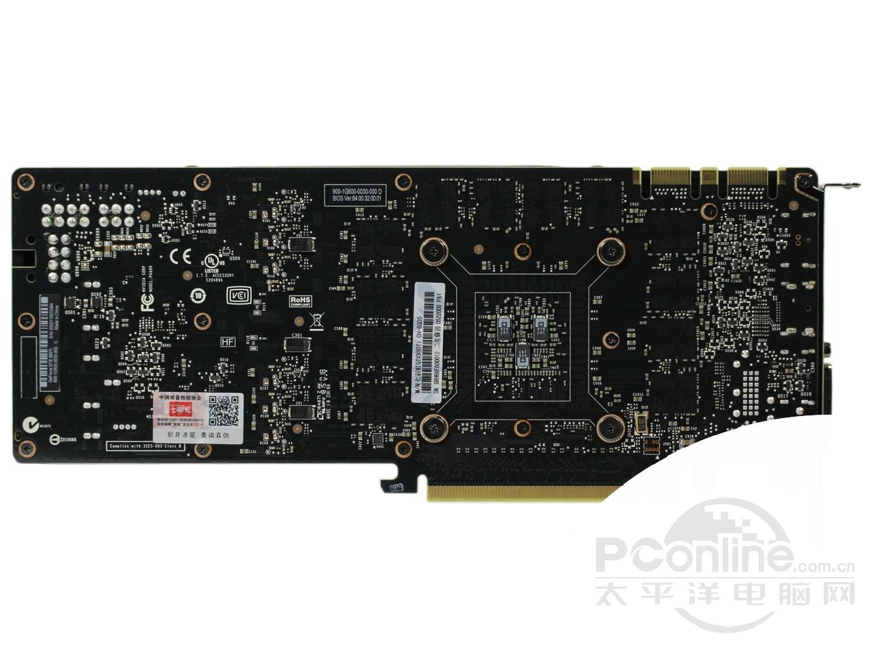 ߲ʺGTX 980Ti CH-6GD5ͼ