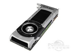 ߲ʺGTX 980Ti CH-6GD5