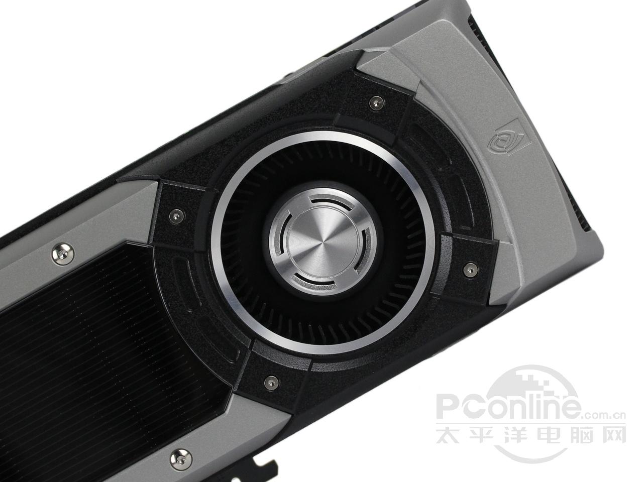 ߲ʺGTX 980Ti CH-6GD5ͼ