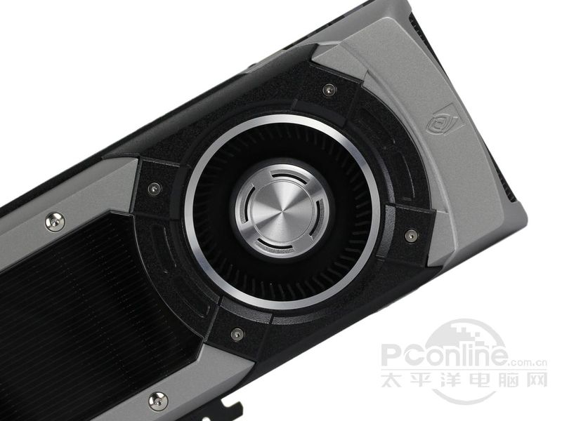 七彩虹GTX 980Ti CH-6GD5