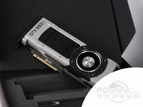 ߲ʺGTX 980Ti CH-6GD5