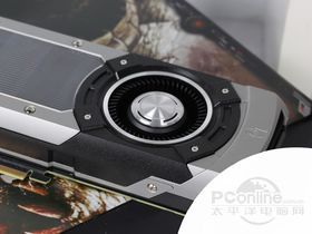 ߲ʺGTX 980Ti CH-6GD5