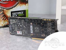 ߲ʺGTX 980Ti CH-6GD5