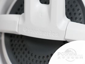 SteelSeries Siberia350