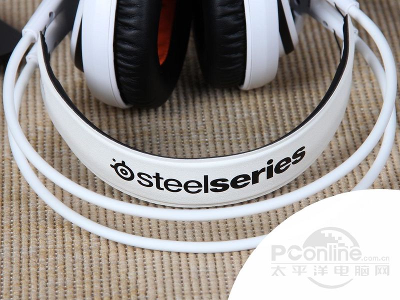 SteelSeries Siberia350ͼ