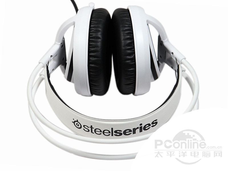 SteelSeries Siberia350ͼ