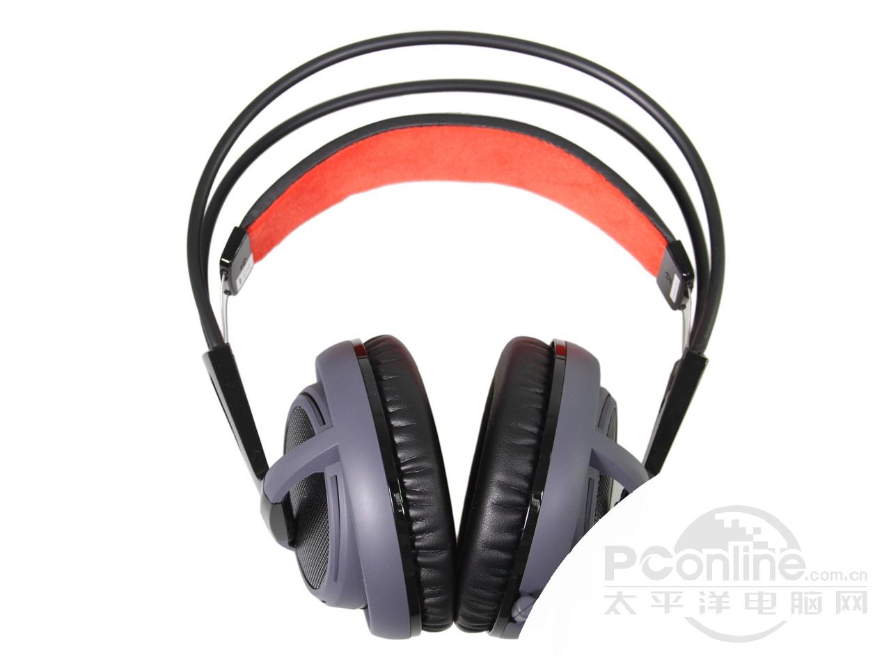 SteelSeries Siberia v2 DOTA2ͼ