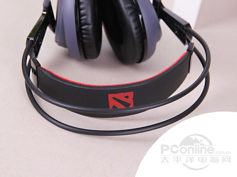 SteelSeries Siberia v2 DOTA2ͼ