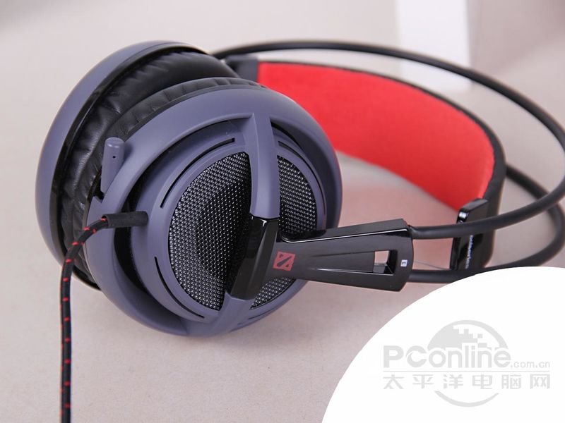 SteelSeries Siberia v2 DOTA2ͼ