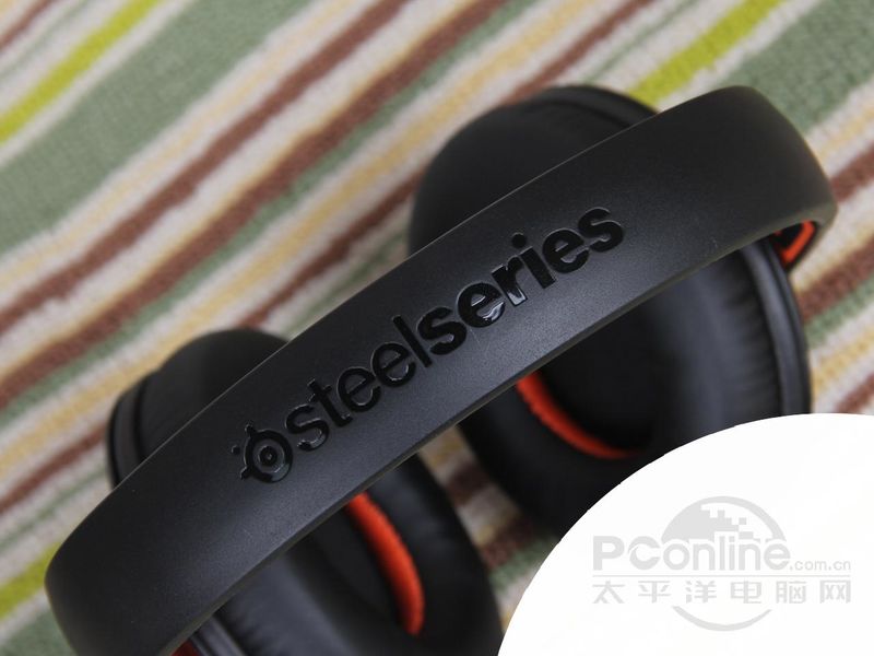 SteelSeries 100ͼ