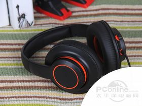 SteelSeries 100