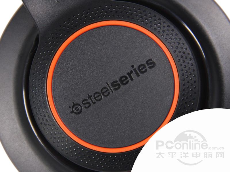 SteelSeries 100ͼ