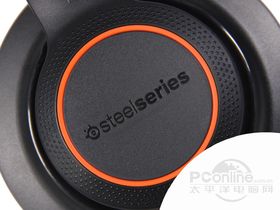 SteelSeries 100