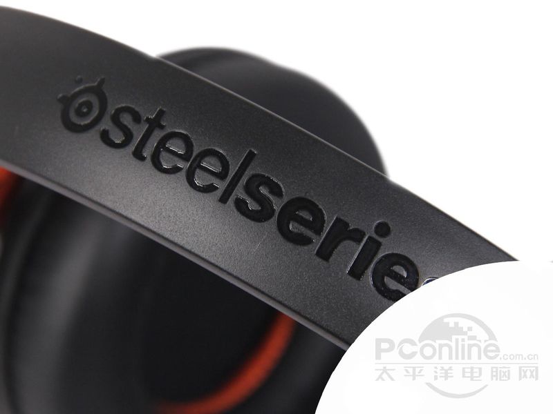 SteelSeries 100ͼ