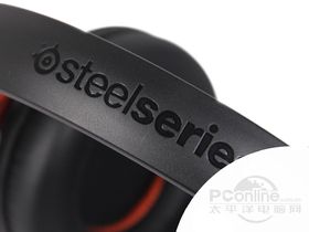 SteelSeries 100