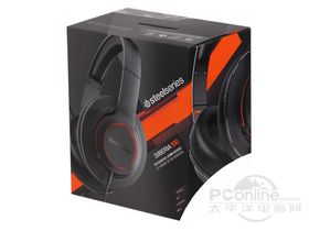 SteelSeries 100