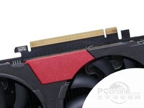 ߲ʺiGame1050Ti սU-4GD5