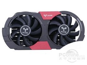 ߲ʺiGame1050Ti սU-4GD5