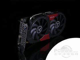 ߲ʺiGame1050Ti սU-4GD5